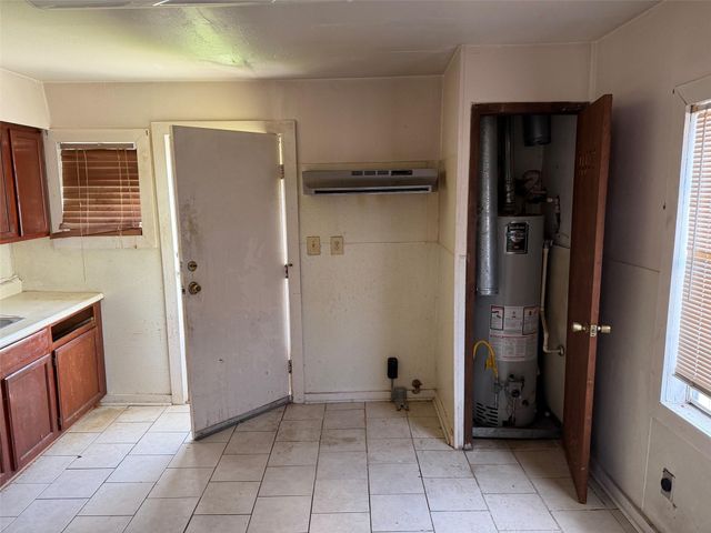 4514 Providence Street, Houston, TX 77020