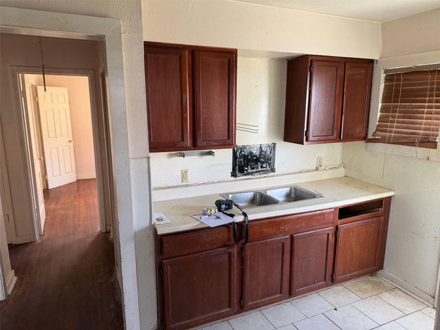 4514 Providence Street, Houston, TX 77020
