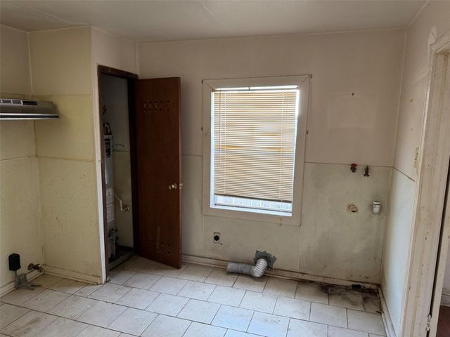 4514 Providence Street, Houston, TX 77020