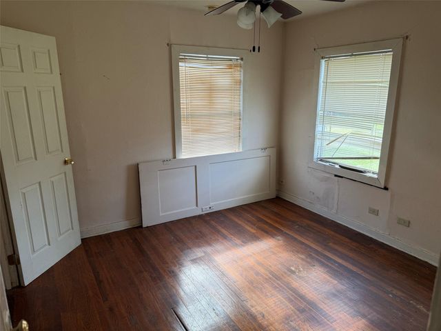 4514 Providence Street, Houston, TX 77020