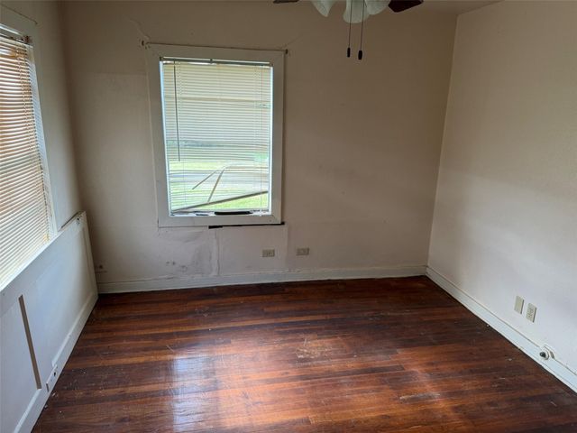 4514 Providence Street, Houston, TX 77020