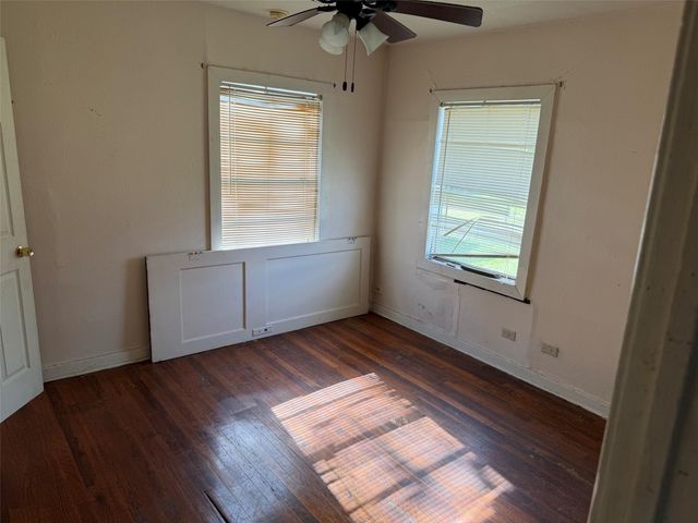 4514 Providence Street, Houston, TX 77020