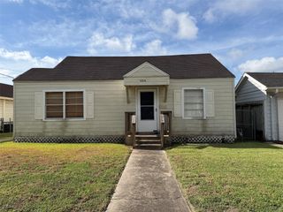 4514 Providence Street, Houston, TX 77020