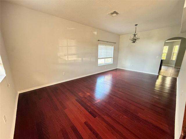 19123 CYPRESS GREEN DRIVE, Lutz, FL 33558