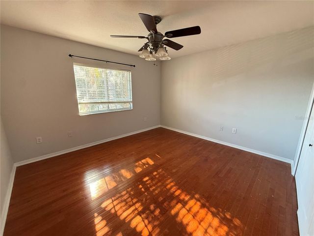 19123 CYPRESS GREEN DRIVE, Lutz, FL 33558