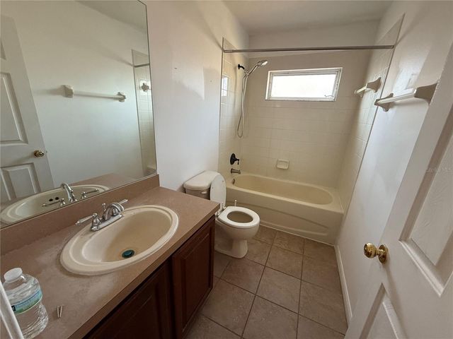 19123 CYPRESS GREEN DRIVE, Lutz, FL 33558