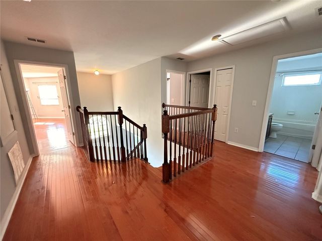 19123 CYPRESS GREEN DRIVE, Lutz, FL 33558