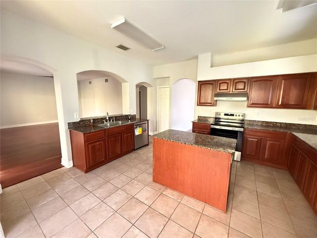 19123 CYPRESS GREEN DRIVE, Lutz, FL 33558