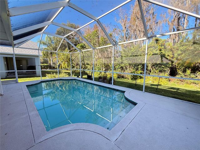 19123 CYPRESS GREEN DRIVE, Lutz, FL 33558