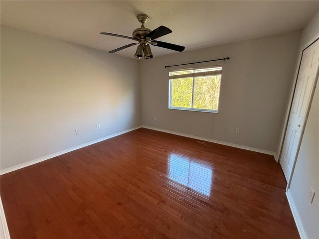 19123 CYPRESS GREEN DRIVE, Lutz, FL 33558