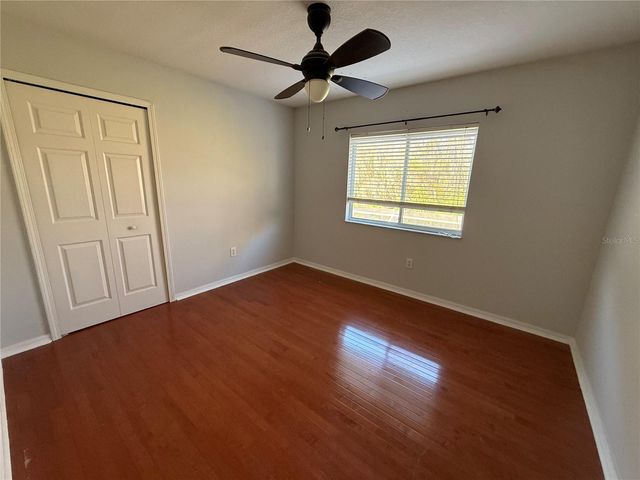 19123 CYPRESS GREEN DRIVE, Lutz, FL 33558