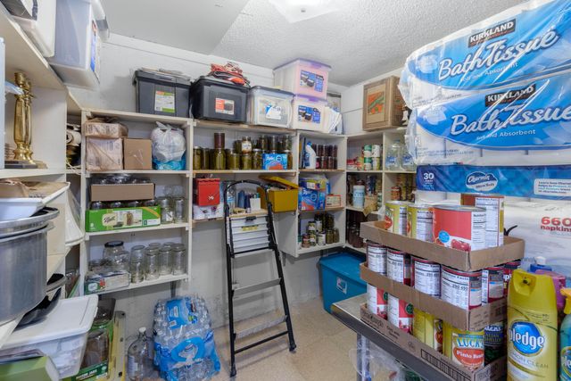 1208 Johnson Road, Chickamauga, GA 30707