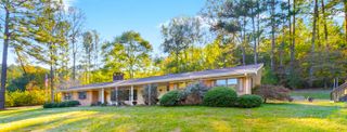1208 Johnson Road, Chickamauga, GA 30707