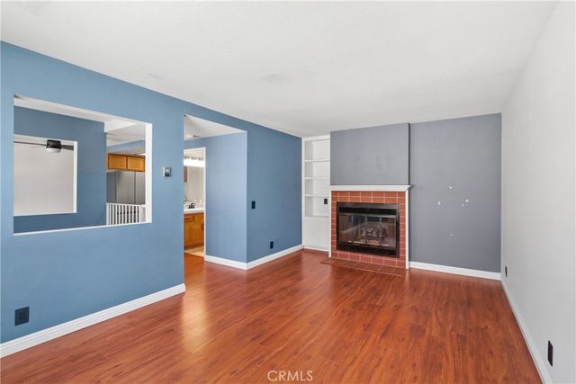 4029 S Pacific 6, San Pedro, CA 90731
