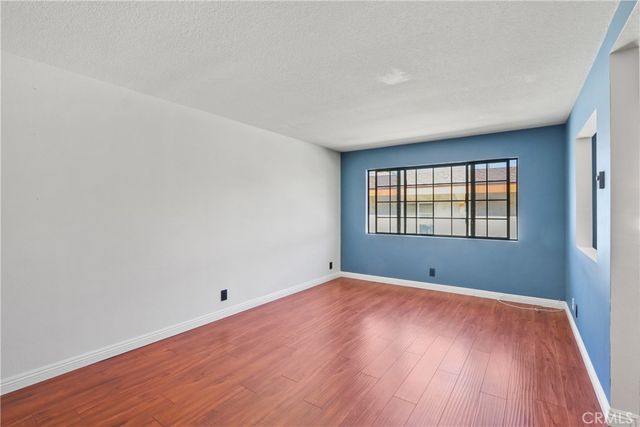 4029 S Pacific 6, San Pedro, CA 90731
