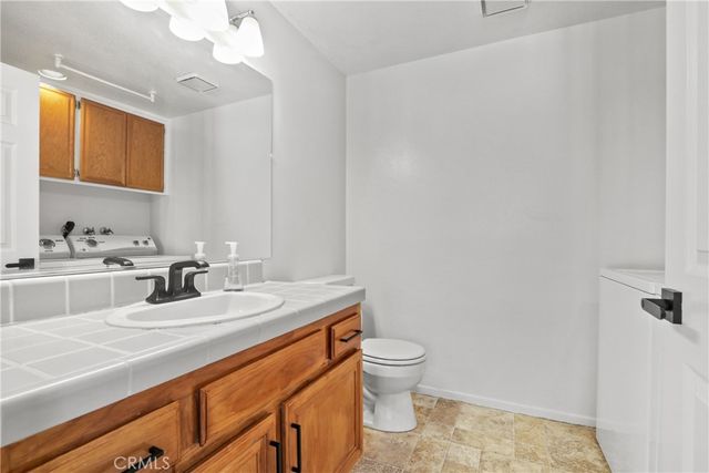 4029 S Pacific 6, San Pedro, CA 90731