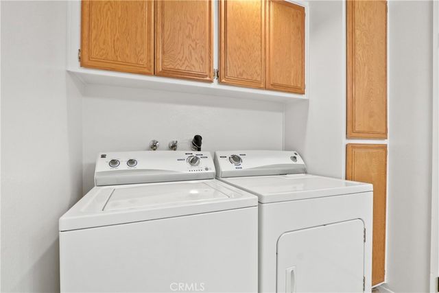 4029 S Pacific 6, San Pedro, CA 90731