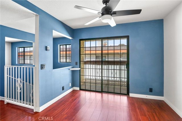 4029 S Pacific 6, San Pedro, CA 90731