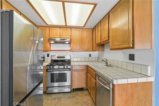 4029 S Pacific 6, San Pedro, CA 90731