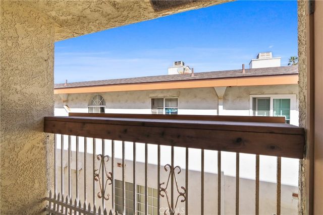 4029 S Pacific 6, San Pedro, CA 90731