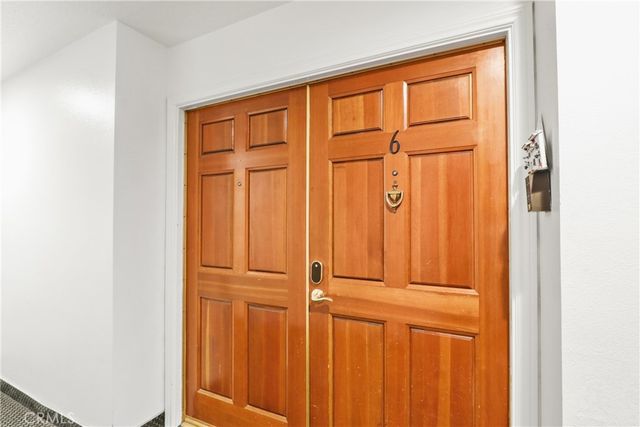 4029 S Pacific 6, San Pedro, CA 90731