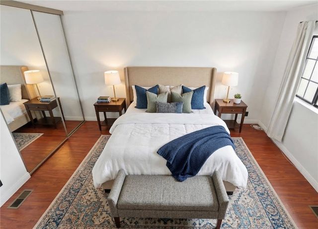 4029 S Pacific 6, San Pedro, CA 90731