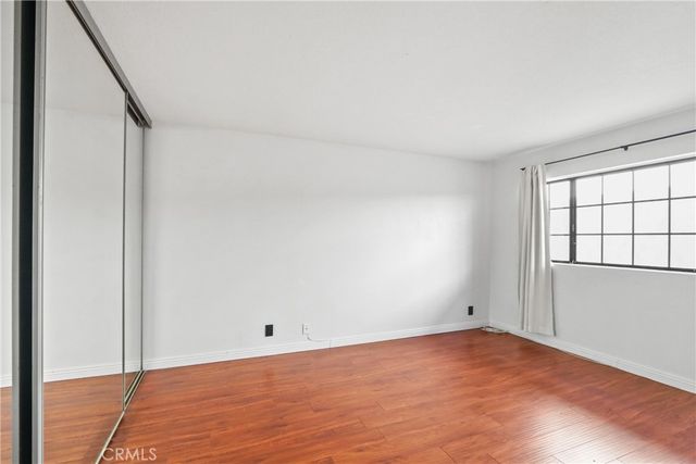 4029 S Pacific 6, San Pedro, CA 90731