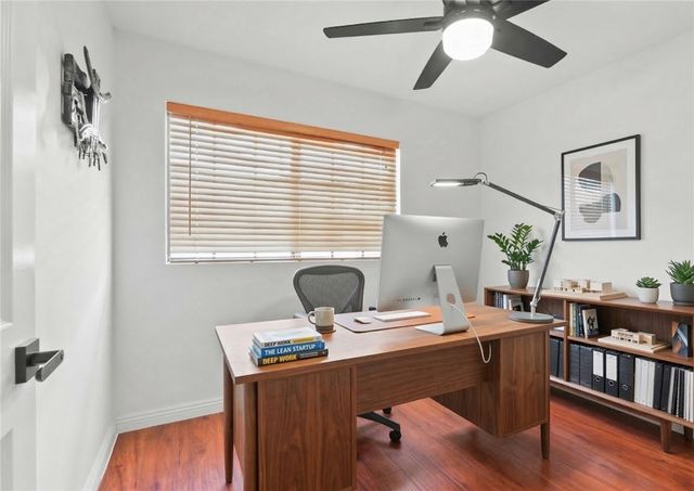 4029 S Pacific 6, San Pedro, CA 90731