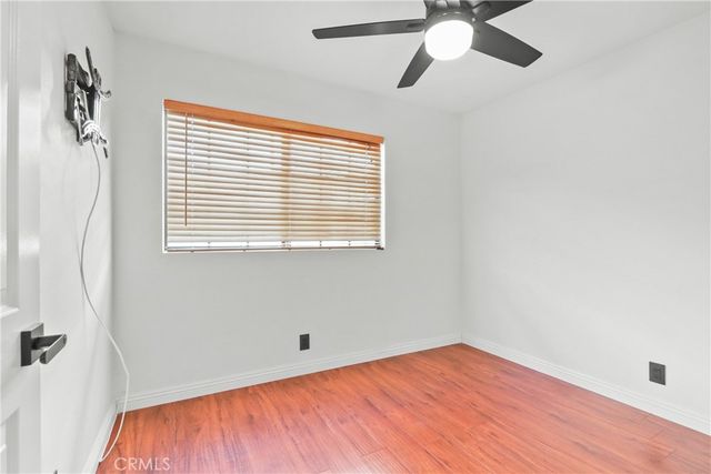 4029 S Pacific 6, San Pedro, CA 90731