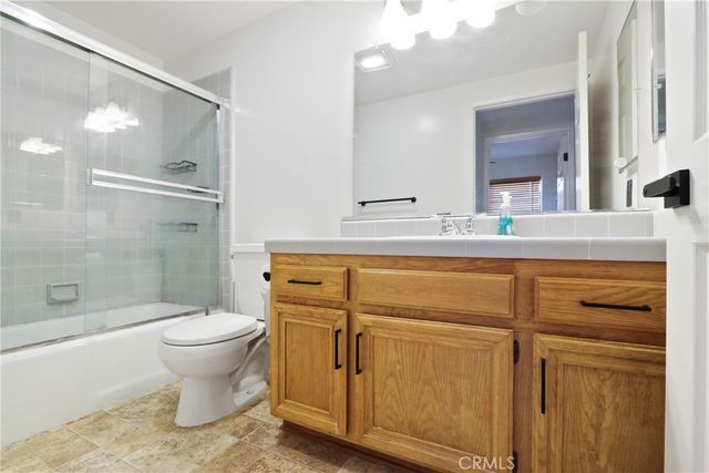 4029 S Pacific 6, San Pedro, CA 90731