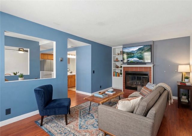 4029 S Pacific 6, San Pedro, CA 90731