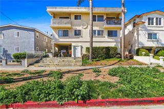 4029 S Pacific 6, San Pedro, CA 90731