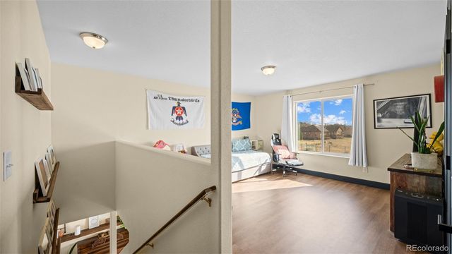 1072 S Avenida Del Oro, Pueblo, CO 81007