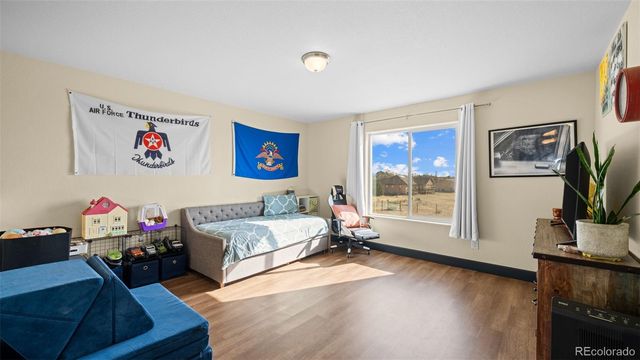 1072 S Avenida Del Oro, Pueblo, CO 81007