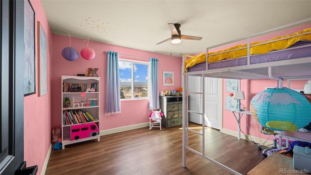 1072 S Avenida Del Oro, Pueblo, CO 81007