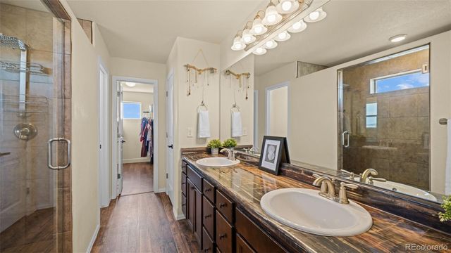 1072 S Avenida Del Oro, Pueblo, CO 81007