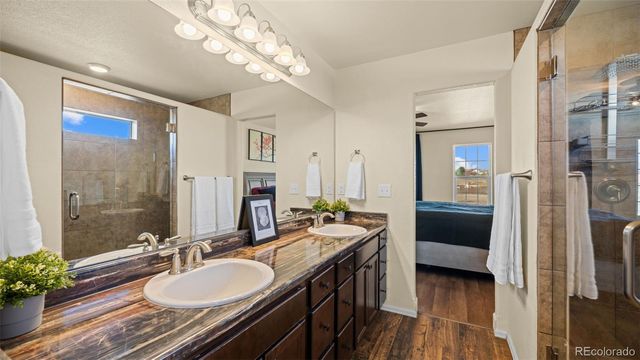 1072 S Avenida Del Oro, Pueblo, CO 81007