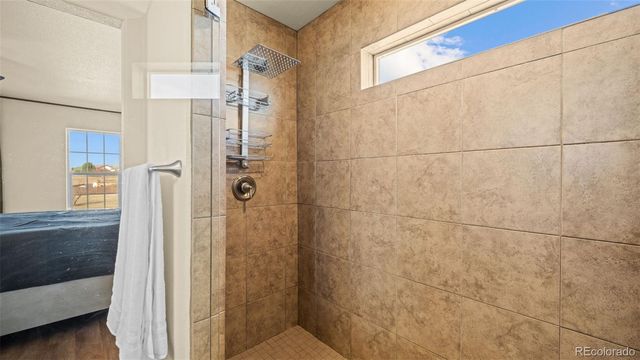 1072 S Avenida Del Oro, Pueblo, CO 81007