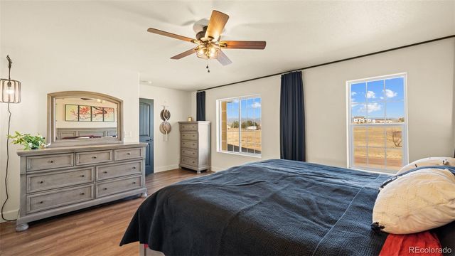 1072 S Avenida Del Oro, Pueblo, CO 81007