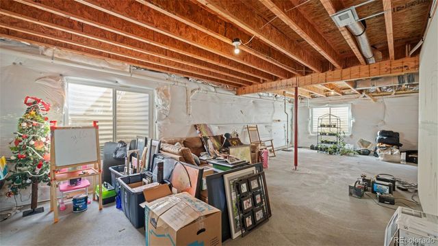 1072 S Avenida Del Oro, Pueblo, CO 81007