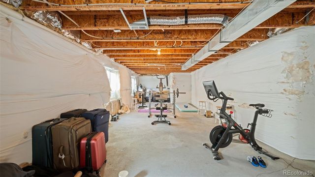 1072 S Avenida Del Oro, Pueblo, CO 81007