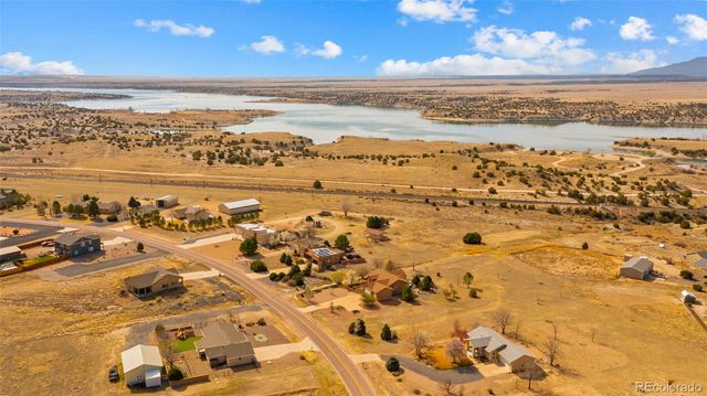 1072 S Avenida Del Oro, Pueblo, CO 81007