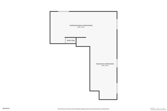 1072 S Avenida Del Oro, Pueblo, CO 81007