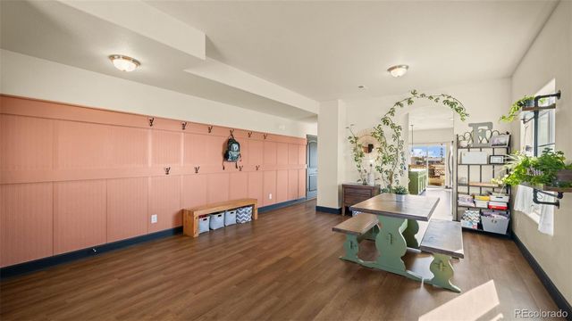 1072 S Avenida Del Oro, Pueblo, CO 81007