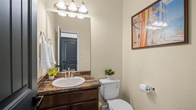 1072 S Avenida Del Oro, Pueblo, CO 81007