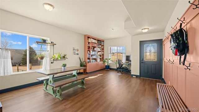 1072 S Avenida Del Oro, Pueblo, CO 81007