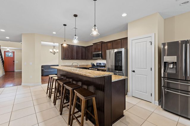 526 Cove Drive, Fort Walton Beach, FL 32547