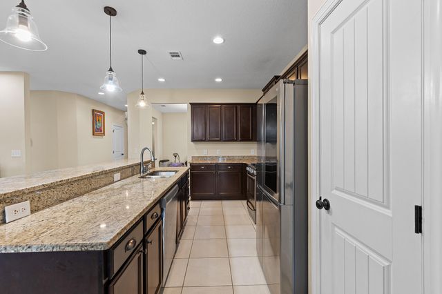 526 Cove Drive, Fort Walton Beach, FL 32547