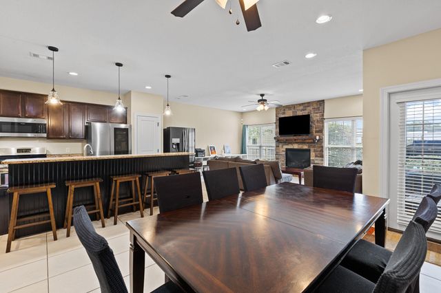 526 Cove Drive, Fort Walton Beach, FL 32547