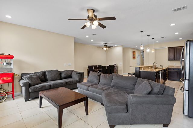 526 Cove Drive, Fort Walton Beach, FL 32547